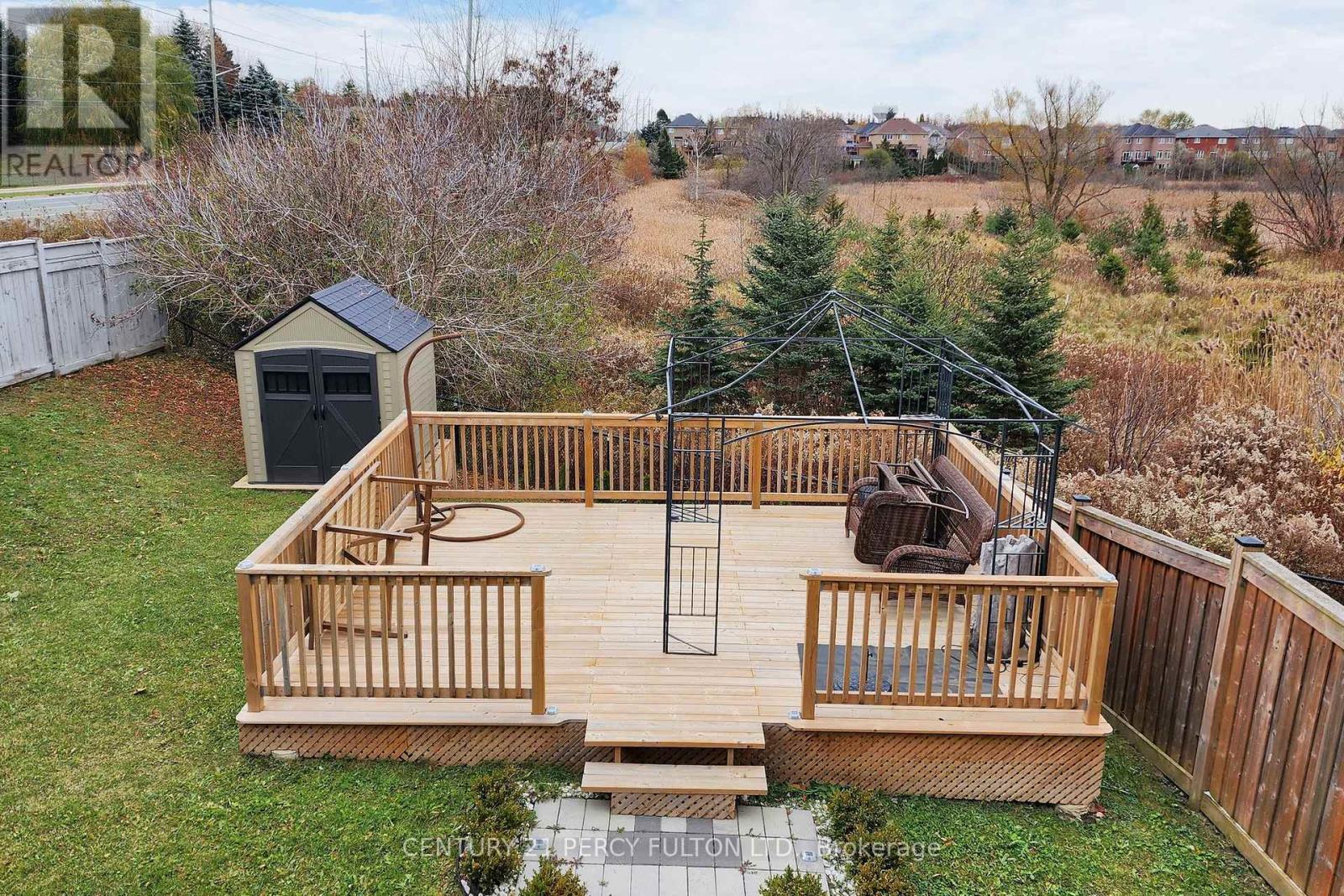 39 Jocada Court, Richmond Hill, Ontario  L4E 0Z5 - Photo 49 - N13067770