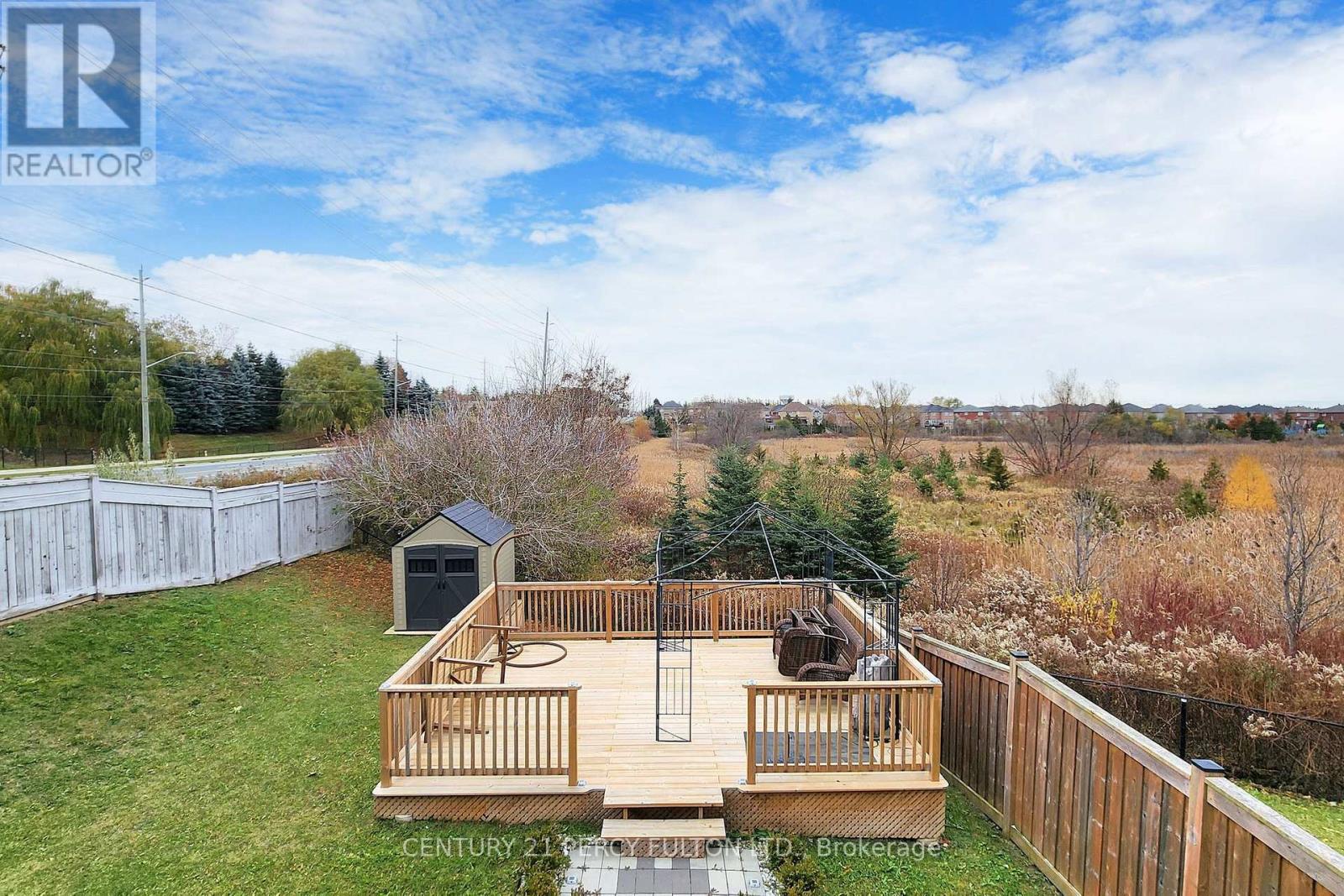 39 Jocada Court, Richmond Hill, Ontario  L4E 0Z5 - Photo 50 - N13067770
