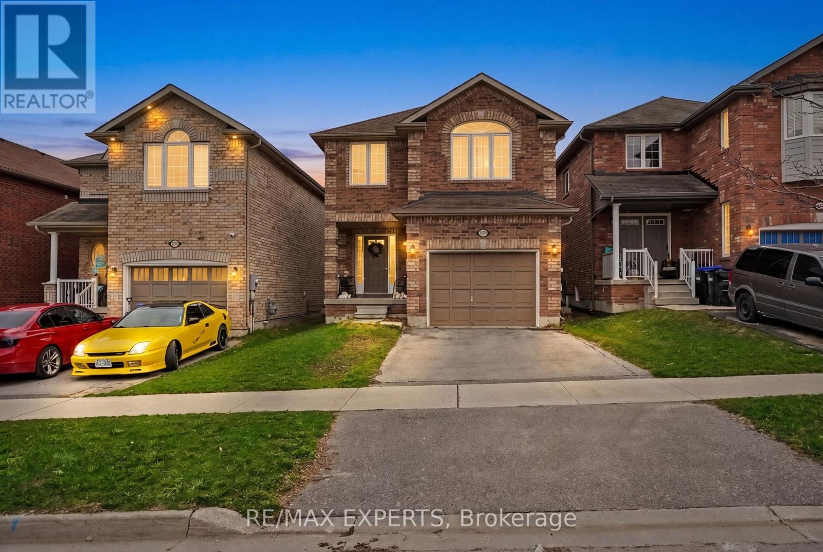 1261 BENSON STREET, Innisfil, Ontario