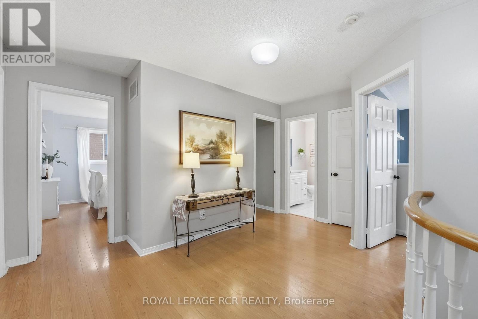 59 Dawlish Avenue, Aurora (Aurora Highlands), Ontario  L4G 6R4 - Photo 17 - N13067862