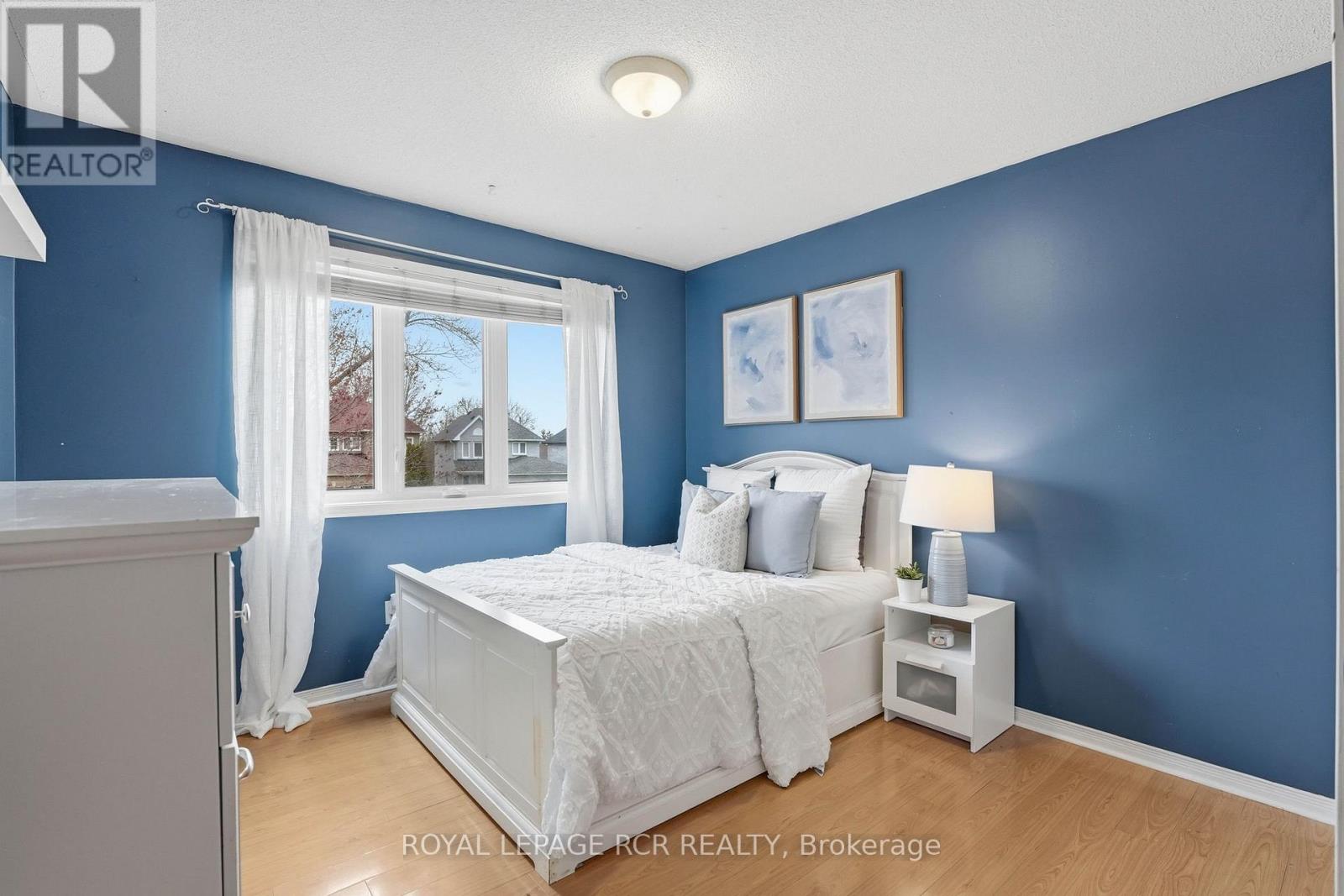 59 Dawlish Avenue, Aurora (Aurora Highlands), Ontario  L4G 6R4 - Photo 20 - N13067862