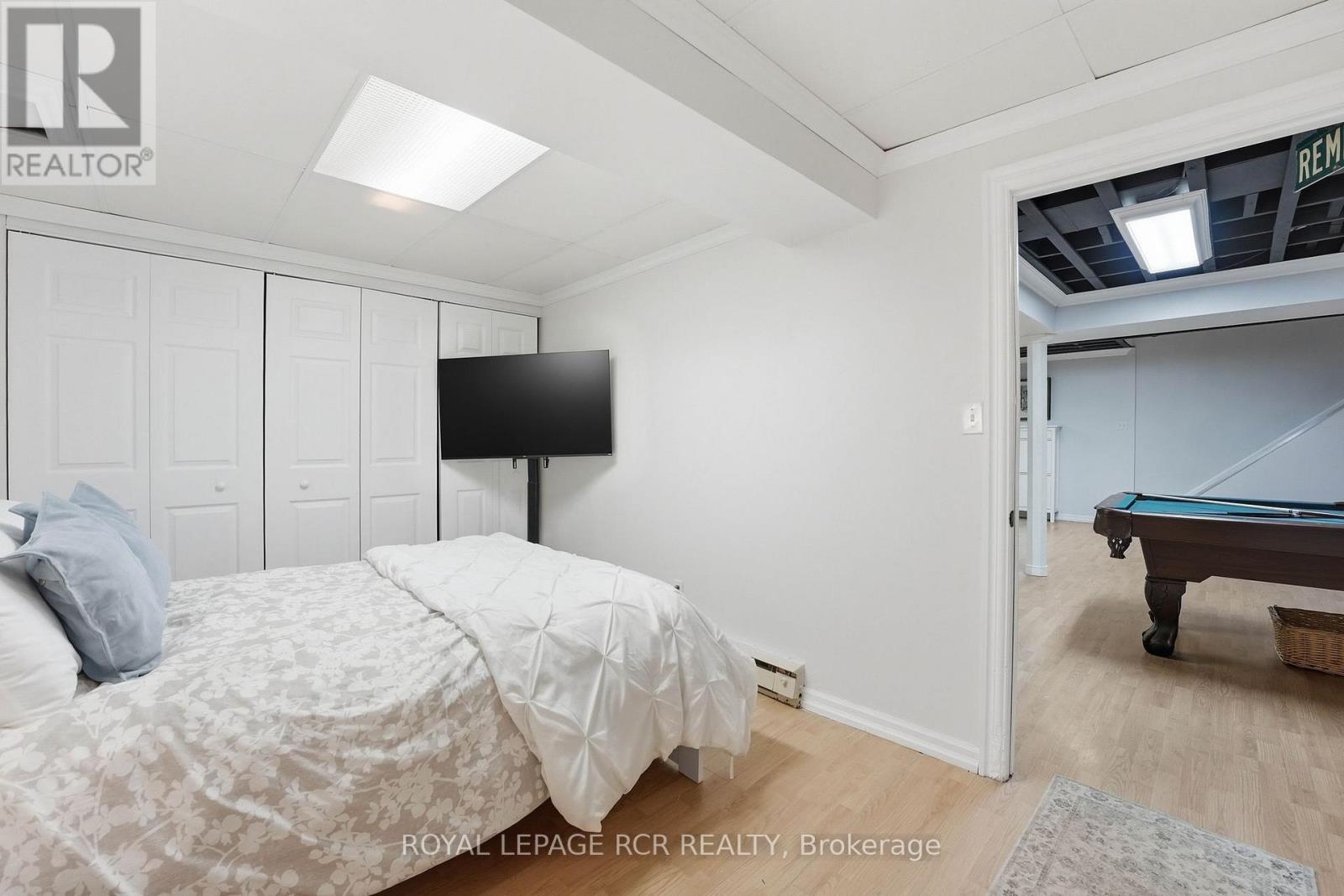 59 Dawlish Avenue, Aurora (Aurora Highlands), Ontario  L4G 6R4 - Photo 26 - N13067862