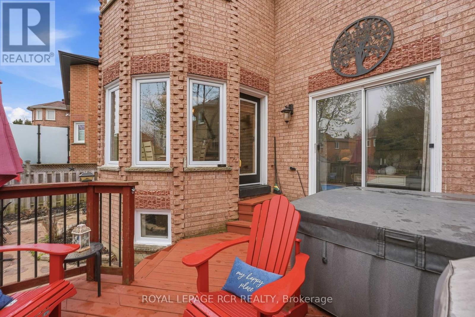 59 Dawlish Avenue, Aurora (Aurora Highlands), Ontario  L4G 6R4 - Photo 27 - N13067862