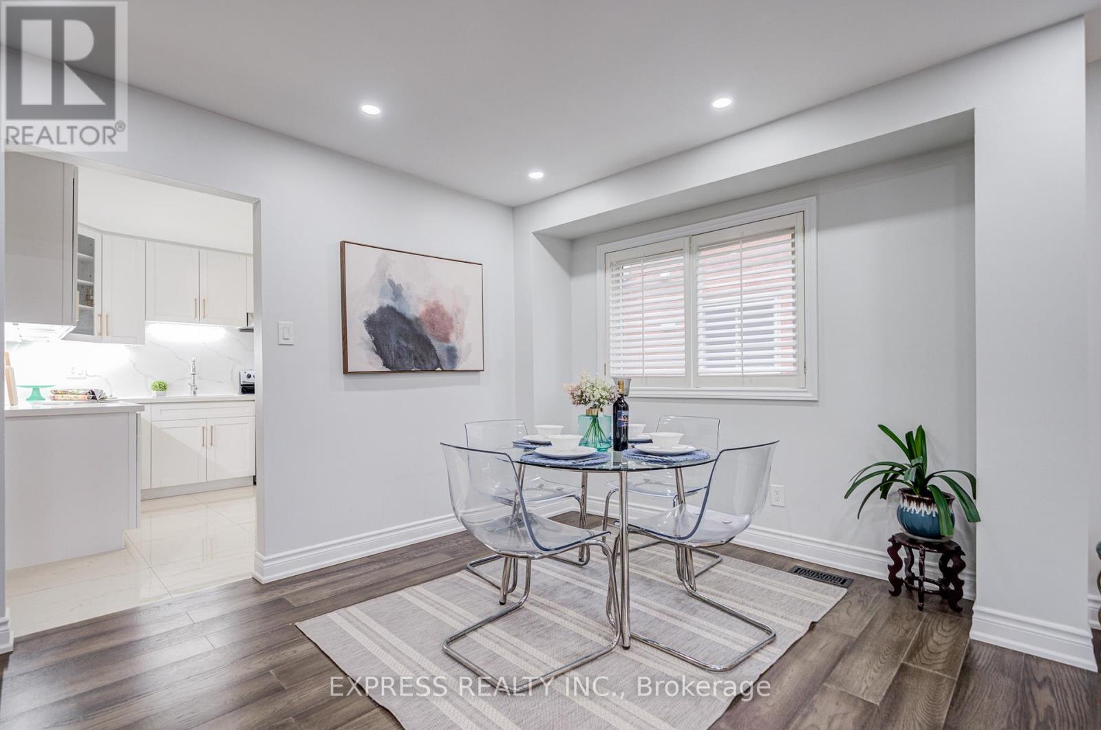 61 Trothen Circle, Markham, Ontario  L3P 4H3 - Photo 15 - N13067876