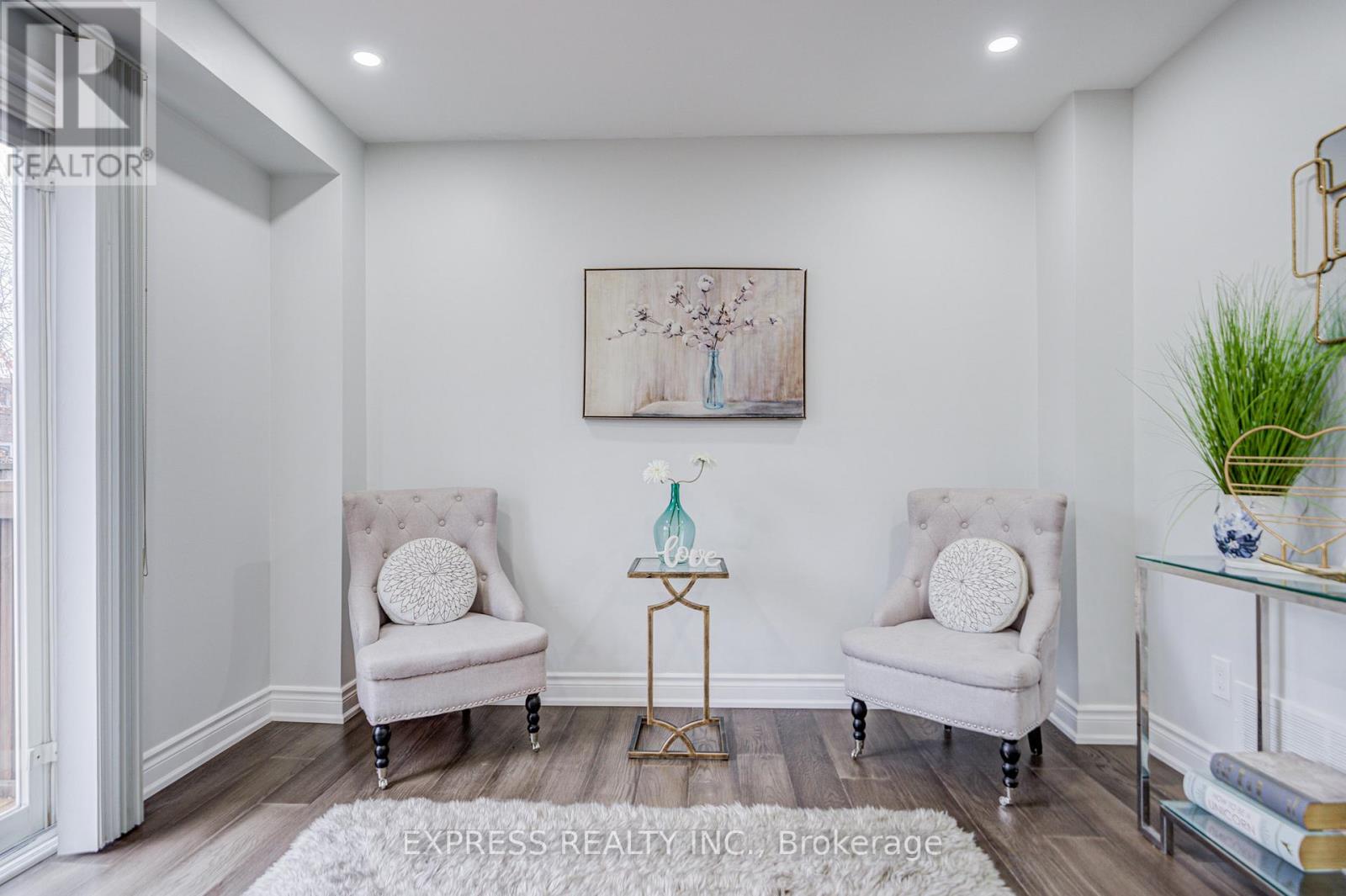61 Trothen Circle, Markham, Ontario  L3P 4H3 - Photo 19 - N13067876
