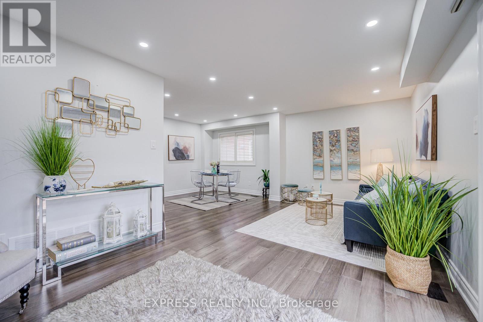 61 Trothen Circle, Markham, Ontario  L3P 4H3 - Photo 20 - N13067876