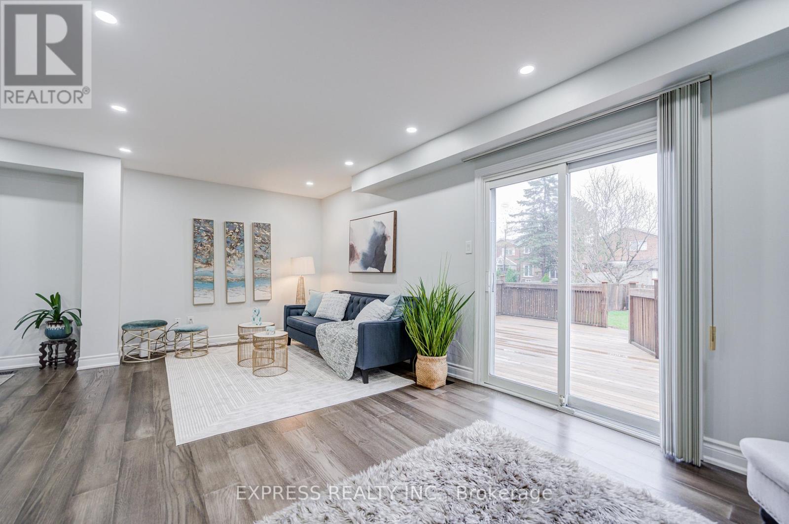 61 Trothen Circle, Markham, Ontario  L3P 4H3 - Photo 21 - N13067876