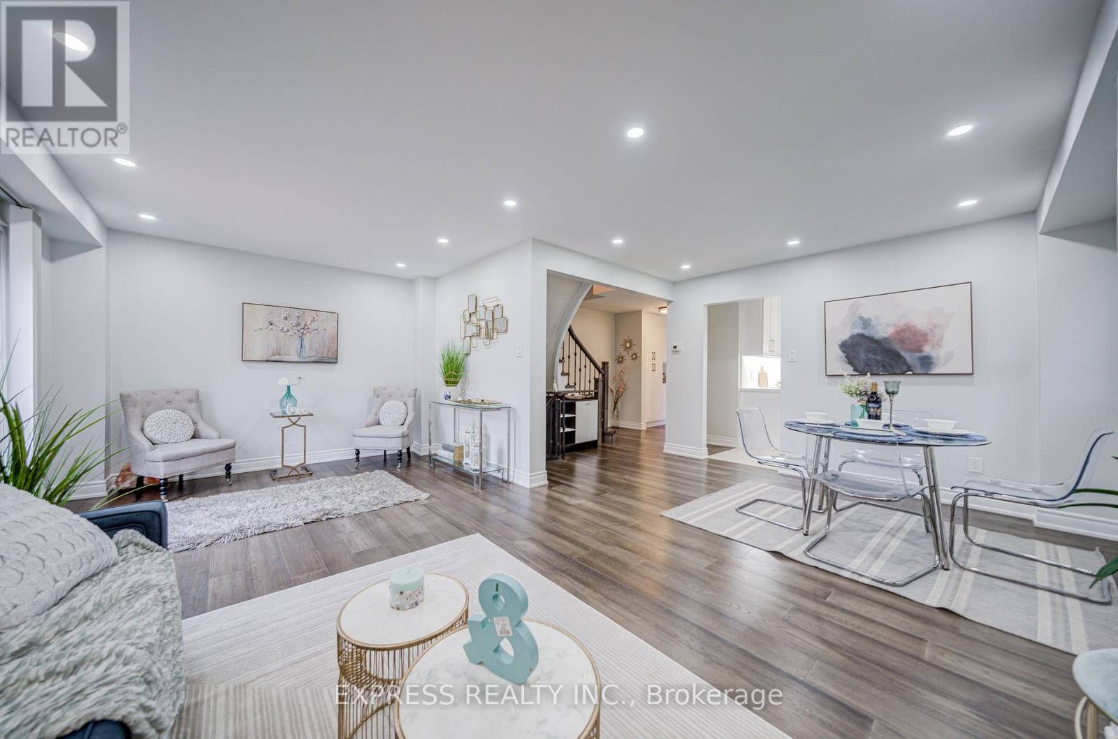 61 Trothen Circle, Markham, Ontario  L3P 4H3 - Photo 22 - N13067876