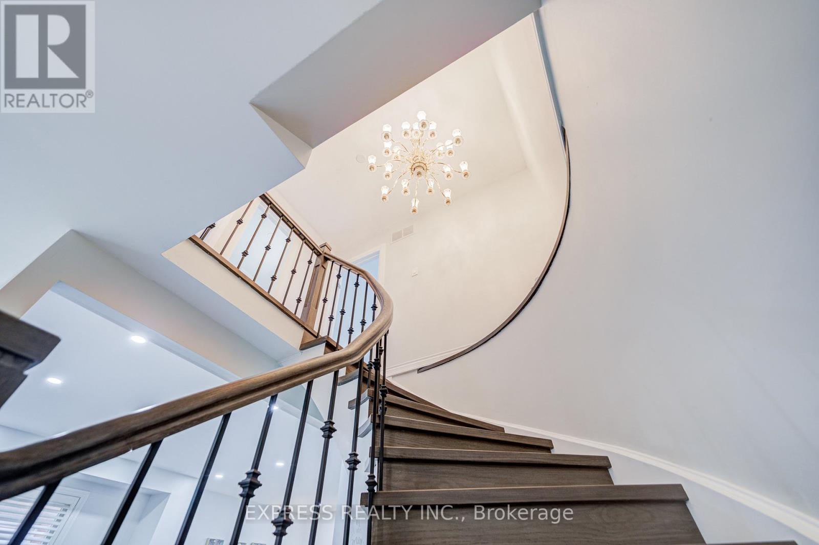 61 Trothen Circle, Markham, Ontario  L3P 4H3 - Photo 23 - N13067876