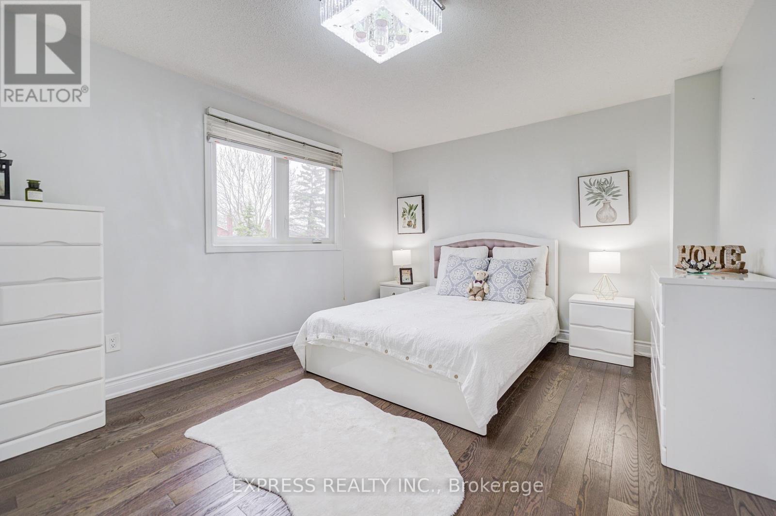 61 Trothen Circle, Markham, Ontario  L3P 4H3 - Photo 24 - N13067876