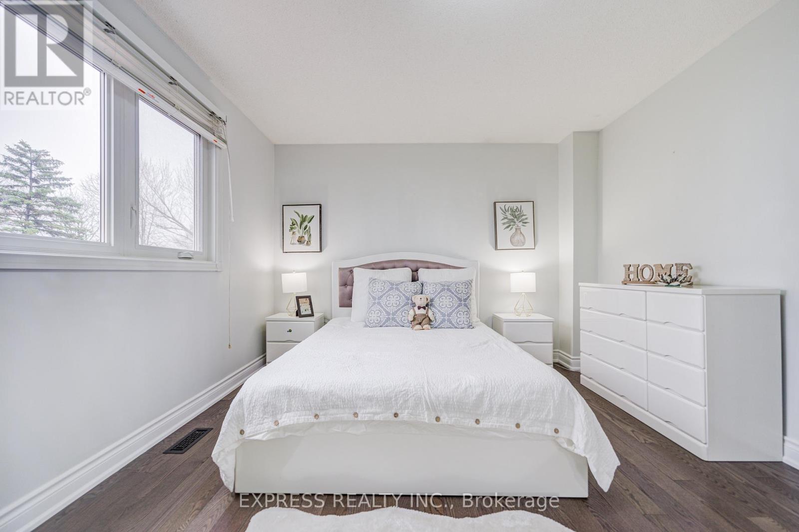 61 Trothen Circle, Markham, Ontario  L3P 4H3 - Photo 25 - N13067876