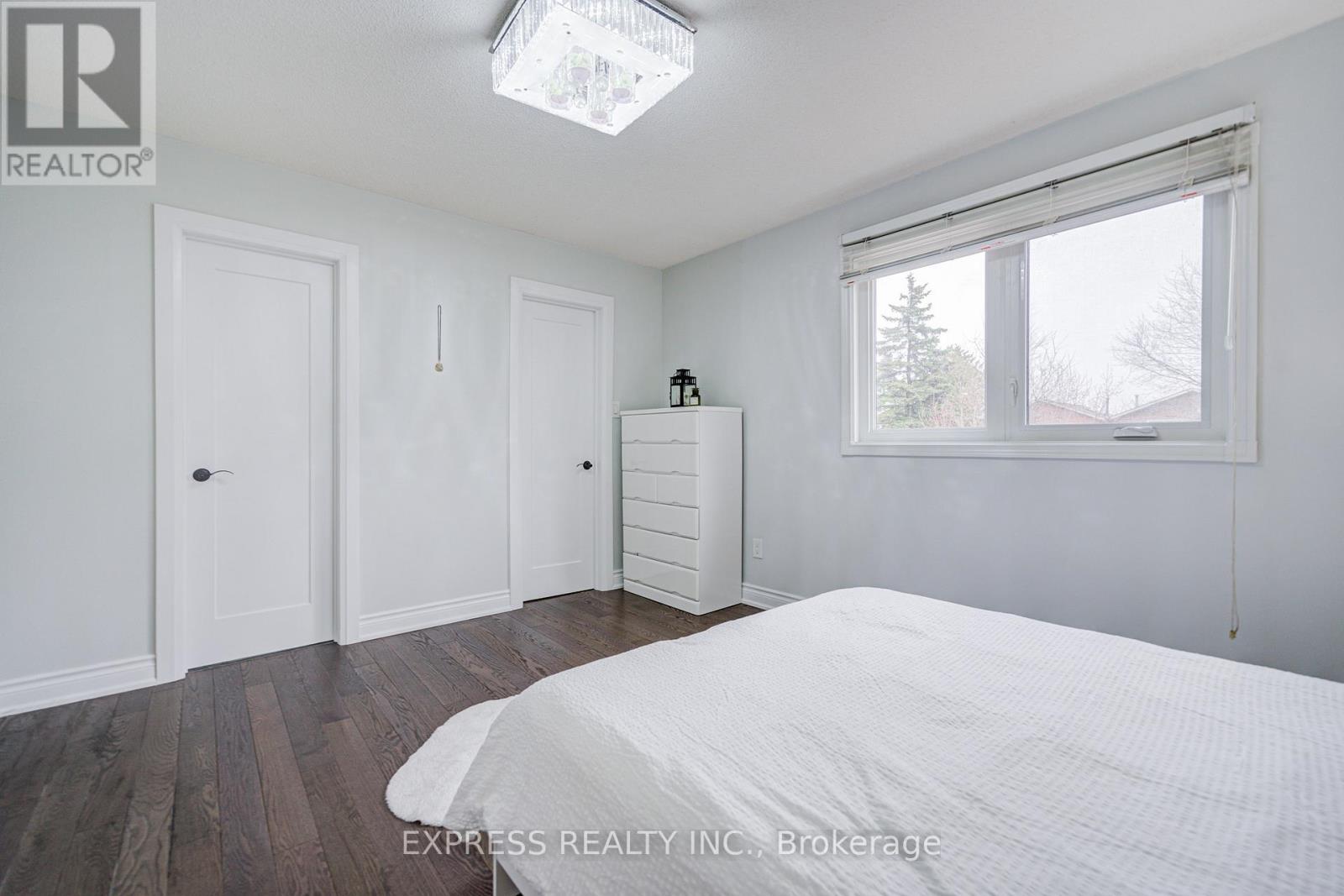 61 Trothen Circle, Markham, Ontario  L3P 4H3 - Photo 26 - N13067876