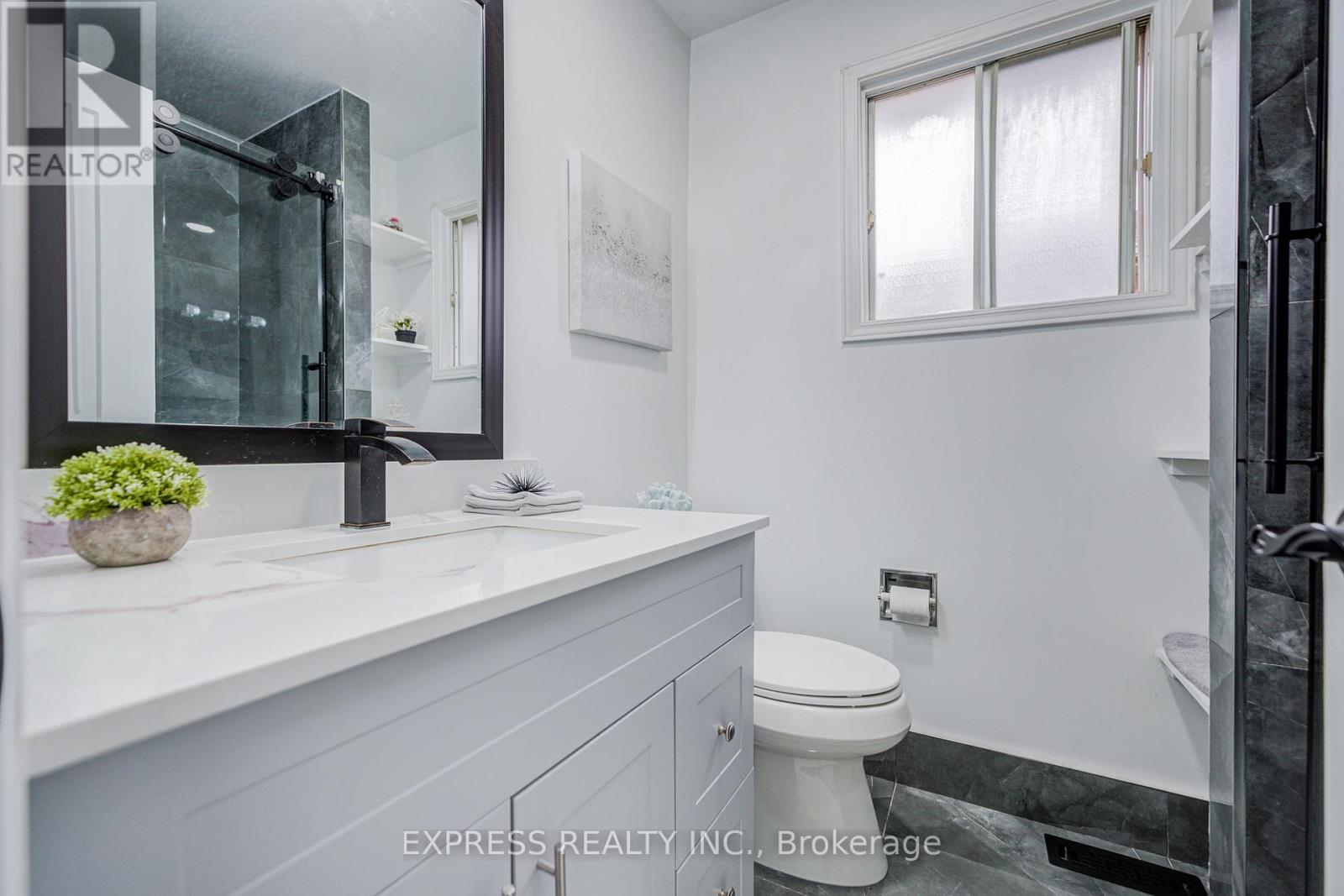 61 Trothen Circle, Markham, Ontario  L3P 4H3 - Photo 27 - N13067876