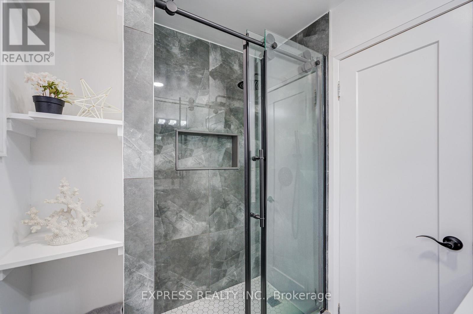 61 Trothen Circle, Markham, Ontario  L3P 4H3 - Photo 28 - N13067876