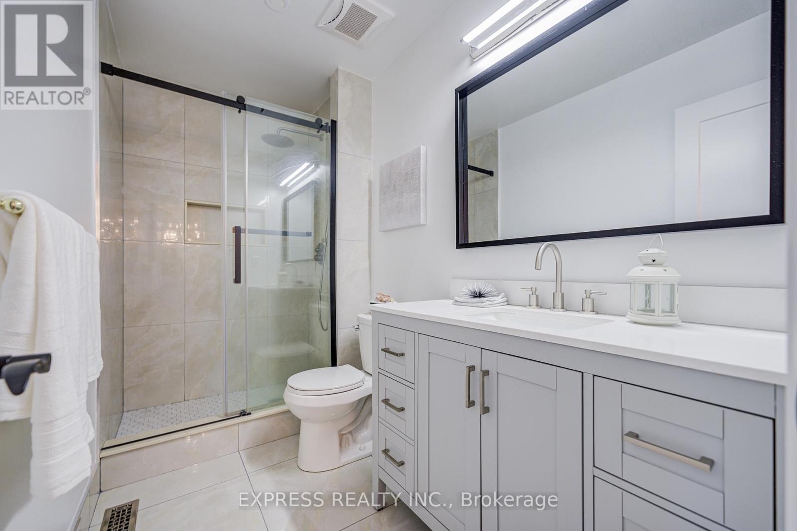 61 Trothen Circle, Markham, Ontario  L3P 4H3 - Photo 29 - N13067876