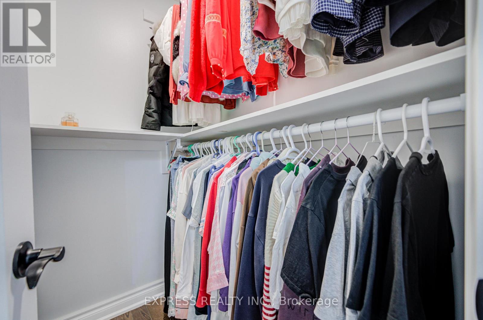 61 Trothen Circle, Markham, Ontario  L3P 4H3 - Photo 30 - N13067876
