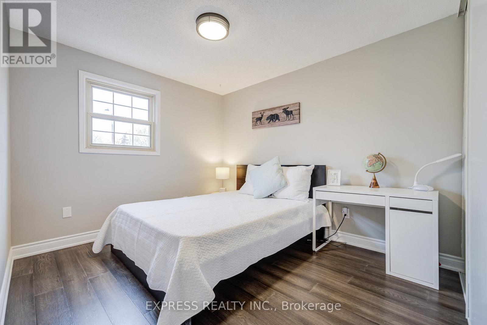 61 Trothen Circle, Markham, Ontario  L3P 4H3 - Photo 31 - N13067876