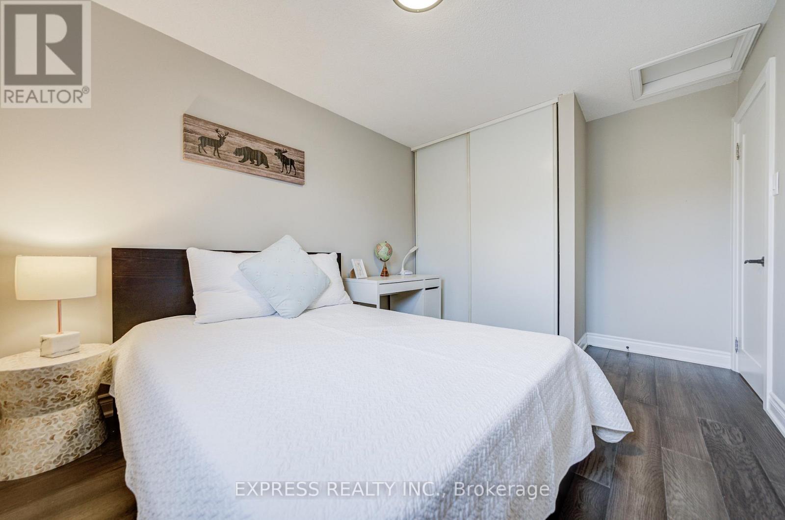 61 Trothen Circle, Markham, Ontario  L3P 4H3 - Photo 33 - N13067876