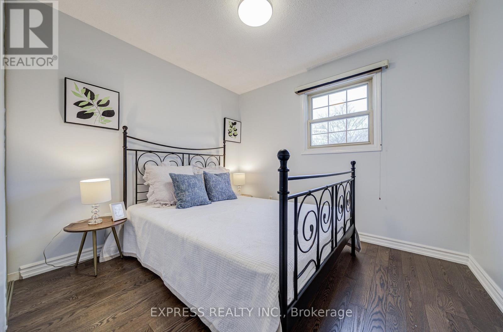 61 Trothen Circle, Markham, Ontario  L3P 4H3 - Photo 34 - N13067876
