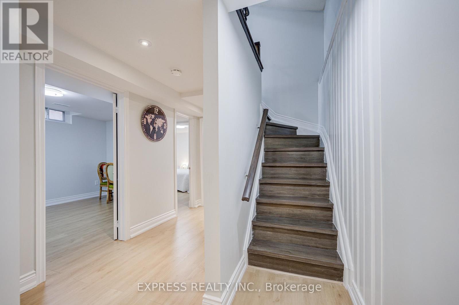 61 Trothen Circle, Markham, Ontario  L3P 4H3 - Photo 36 - N13067876