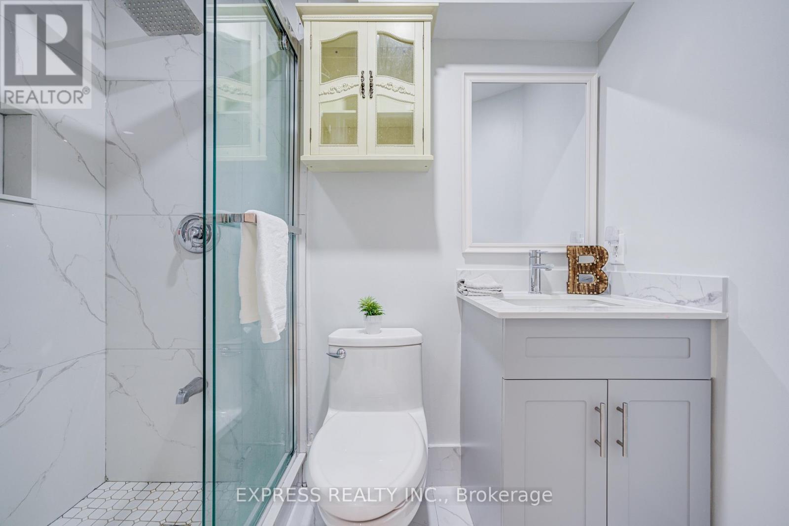 61 Trothen Circle, Markham, Ontario  L3P 4H3 - Photo 37 - N13067876