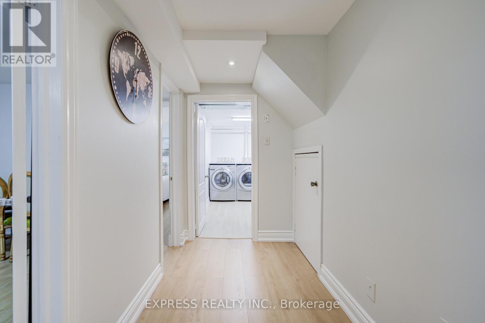 61 Trothen Circle, Markham, Ontario  L3P 4H3 - Photo 39 - N13067876