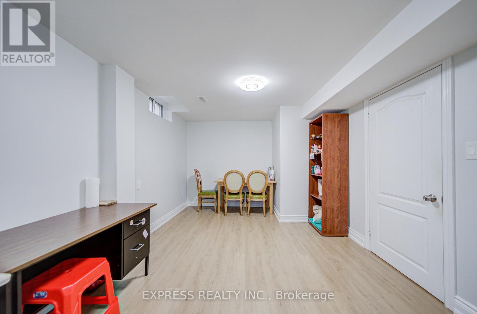 61 Trothen Circle, Markham, Ontario  L3P 4H3 - Photo 40 - N13067876