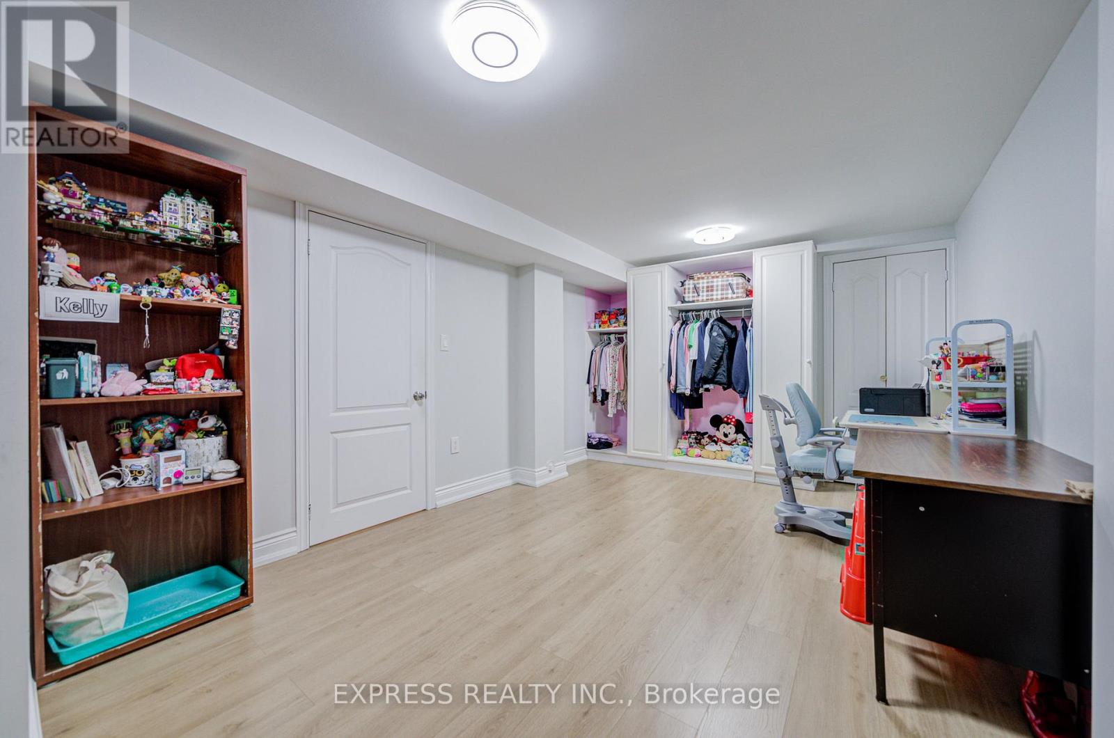 61 Trothen Circle, Markham, Ontario  L3P 4H3 - Photo 41 - N13067876