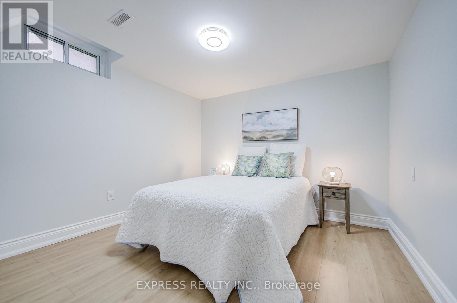 61 Trothen Circle, Markham, Ontario  L3P 4H3 - Photo 42 - N13067876