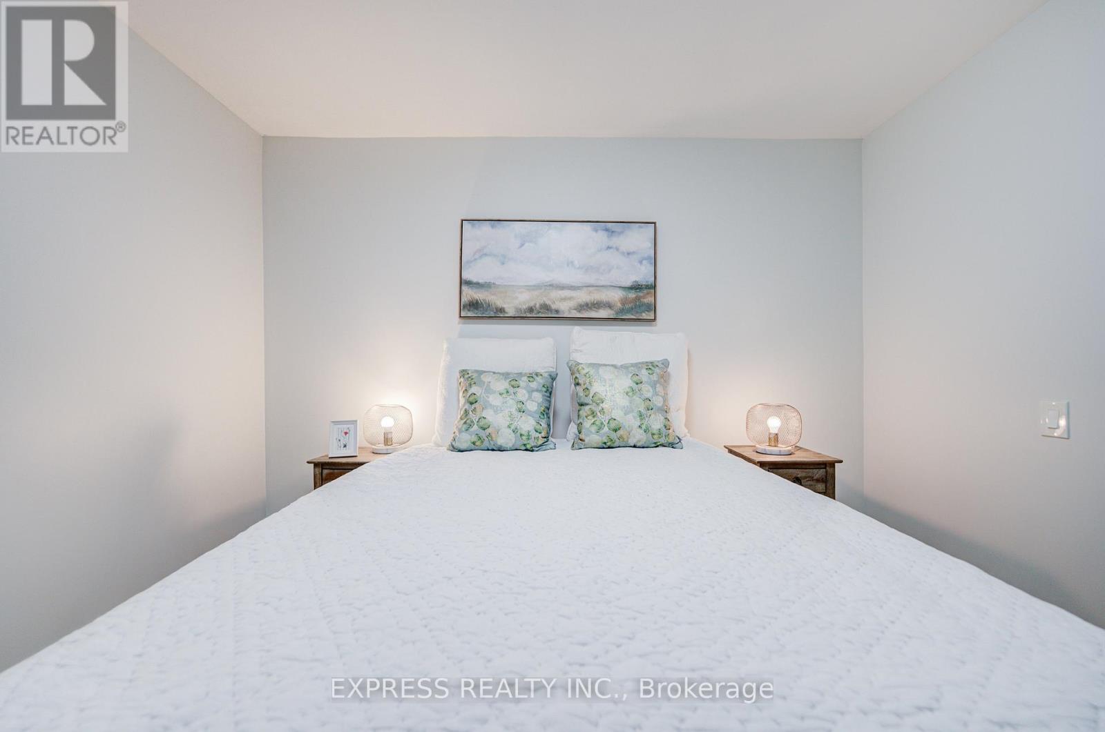 61 Trothen Circle, Markham, Ontario  L3P 4H3 - Photo 43 - N13067876