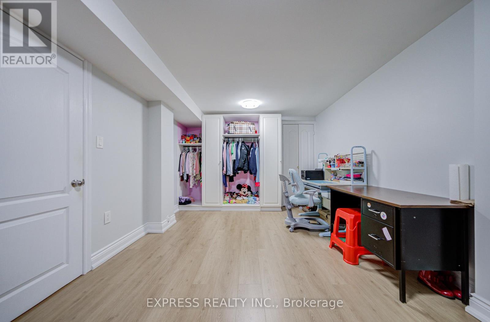 61 Trothen Circle, Markham, Ontario  L3P 4H3 - Photo 44 - N13067876