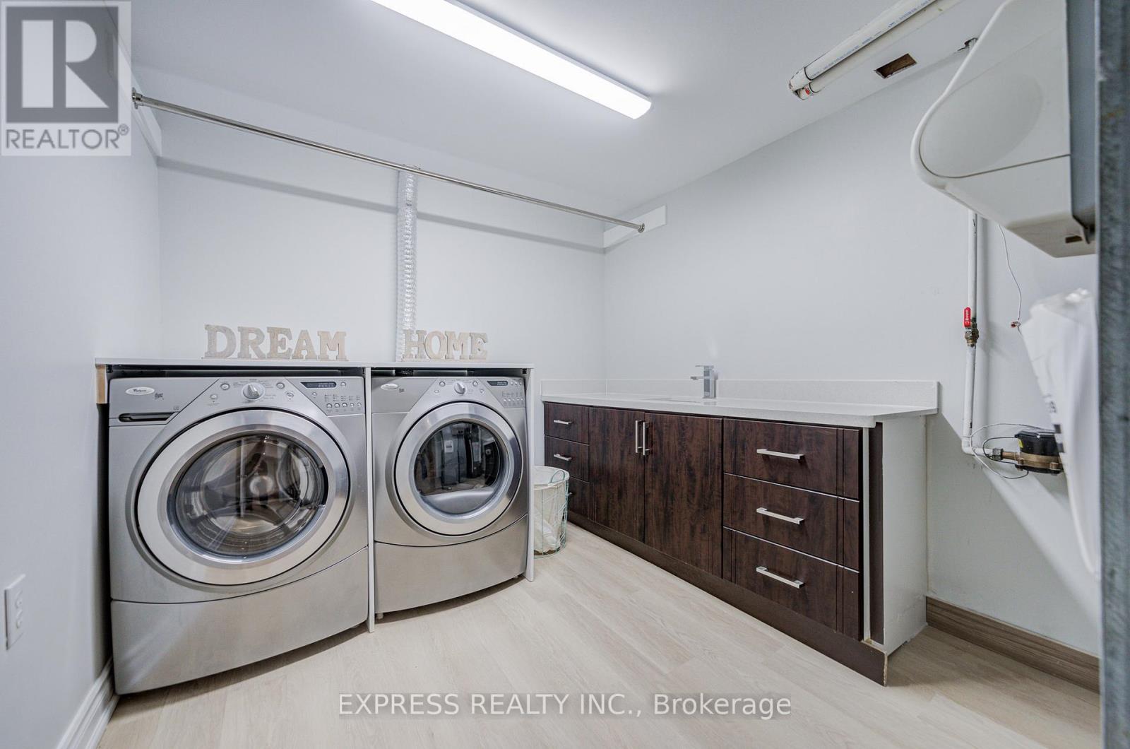 61 Trothen Circle, Markham, Ontario  L3P 4H3 - Photo 45 - N13067876