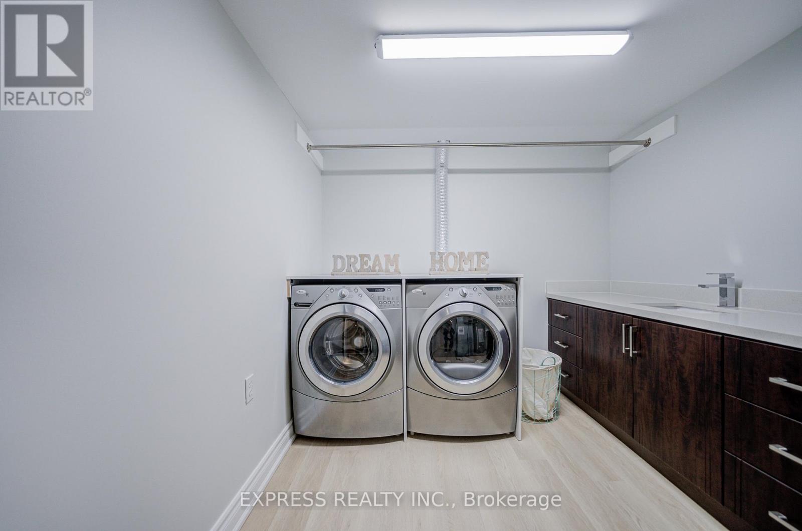 61 Trothen Circle, Markham, Ontario  L3P 4H3 - Photo 46 - N13067876