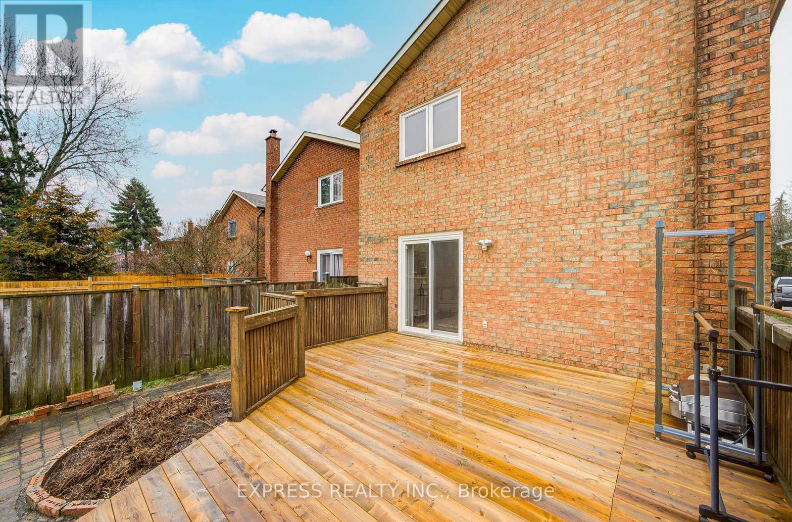 61 Trothen Circle, Markham, Ontario  L3P 4H3 - Photo 48 - N13067876