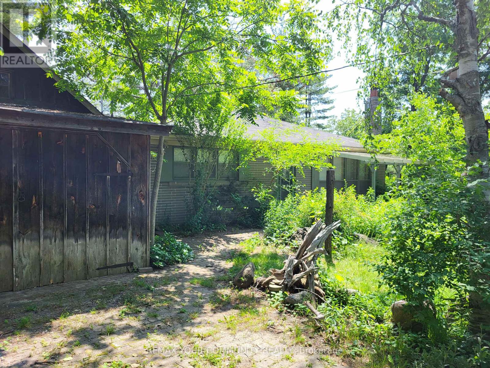 11419 Bathurst Street, Richmond Hill, Ontario  L4S 1J9 - Photo 2 - N13067912