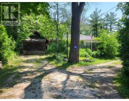 11419 BATHURST STREET, Richmond Hill, Ontario