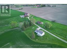 6049 13TH LINE, New Tecumseth, Ontario