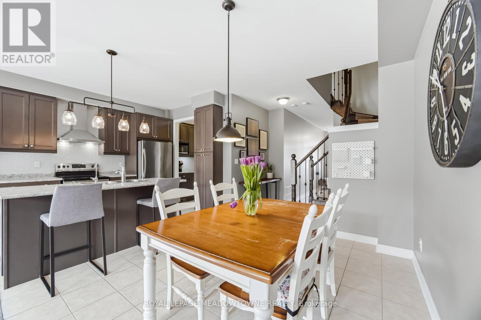 21 Sharpe Crescent, New Tecumseth, Ontario  L0G 1W0 - Photo 13 - N13067950