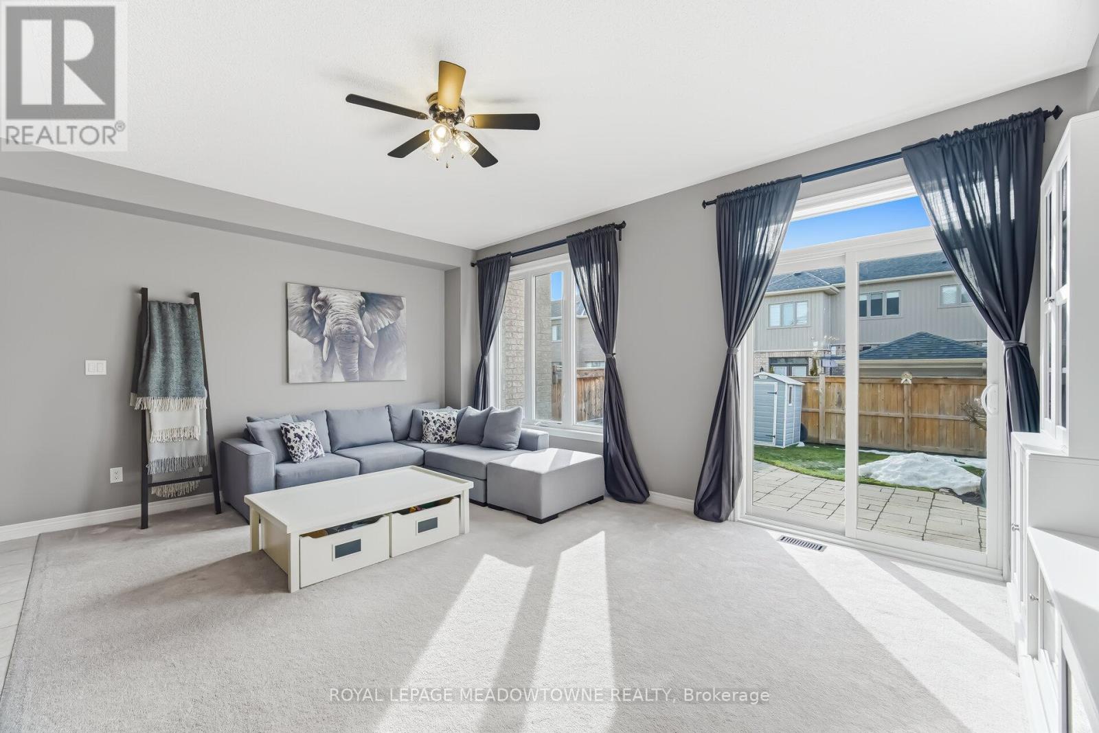 21 Sharpe Crescent, New Tecumseth, Ontario  L0G 1W0 - Photo 16 - N13067950