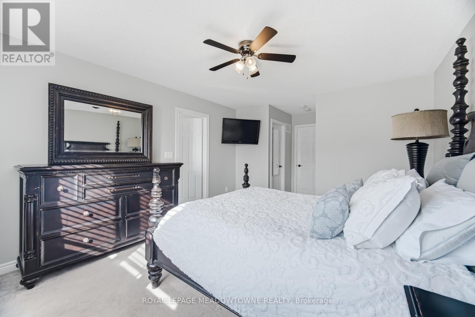 21 Sharpe Crescent, New Tecumseth, Ontario  L0G 1W0 - Photo 27 - N13067950