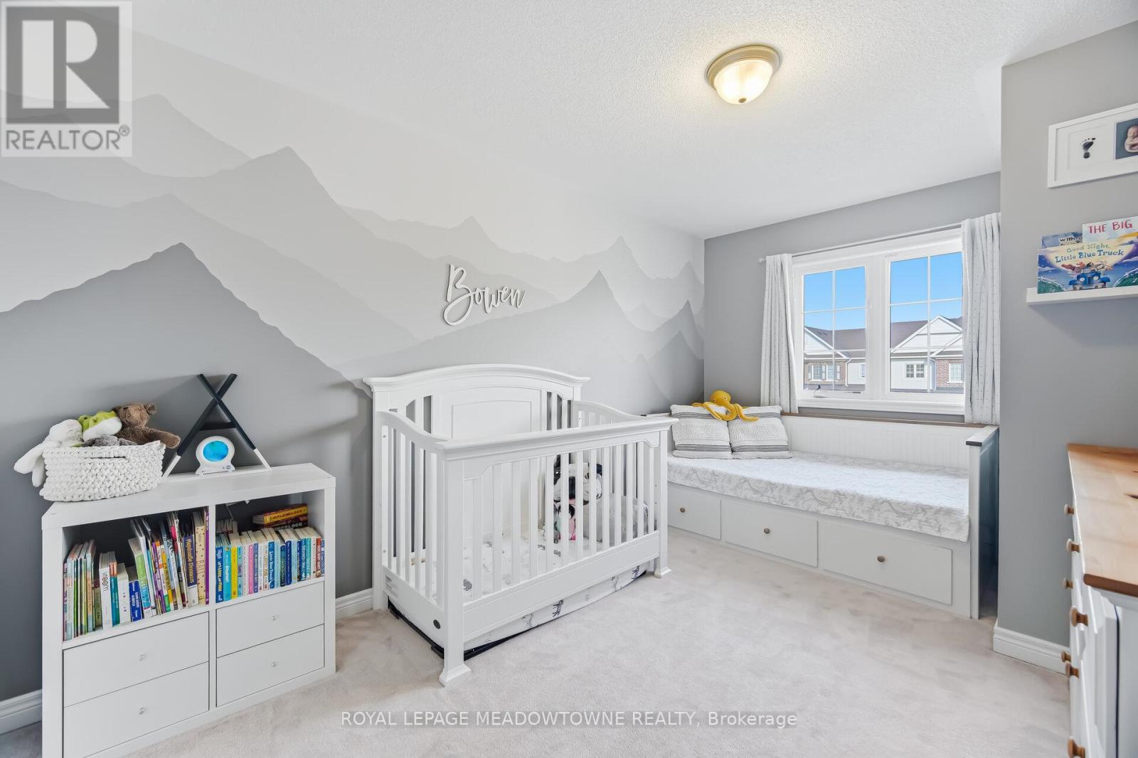 21 Sharpe Crescent, New Tecumseth, Ontario  L0G 1W0 - Photo 31 - N13067950