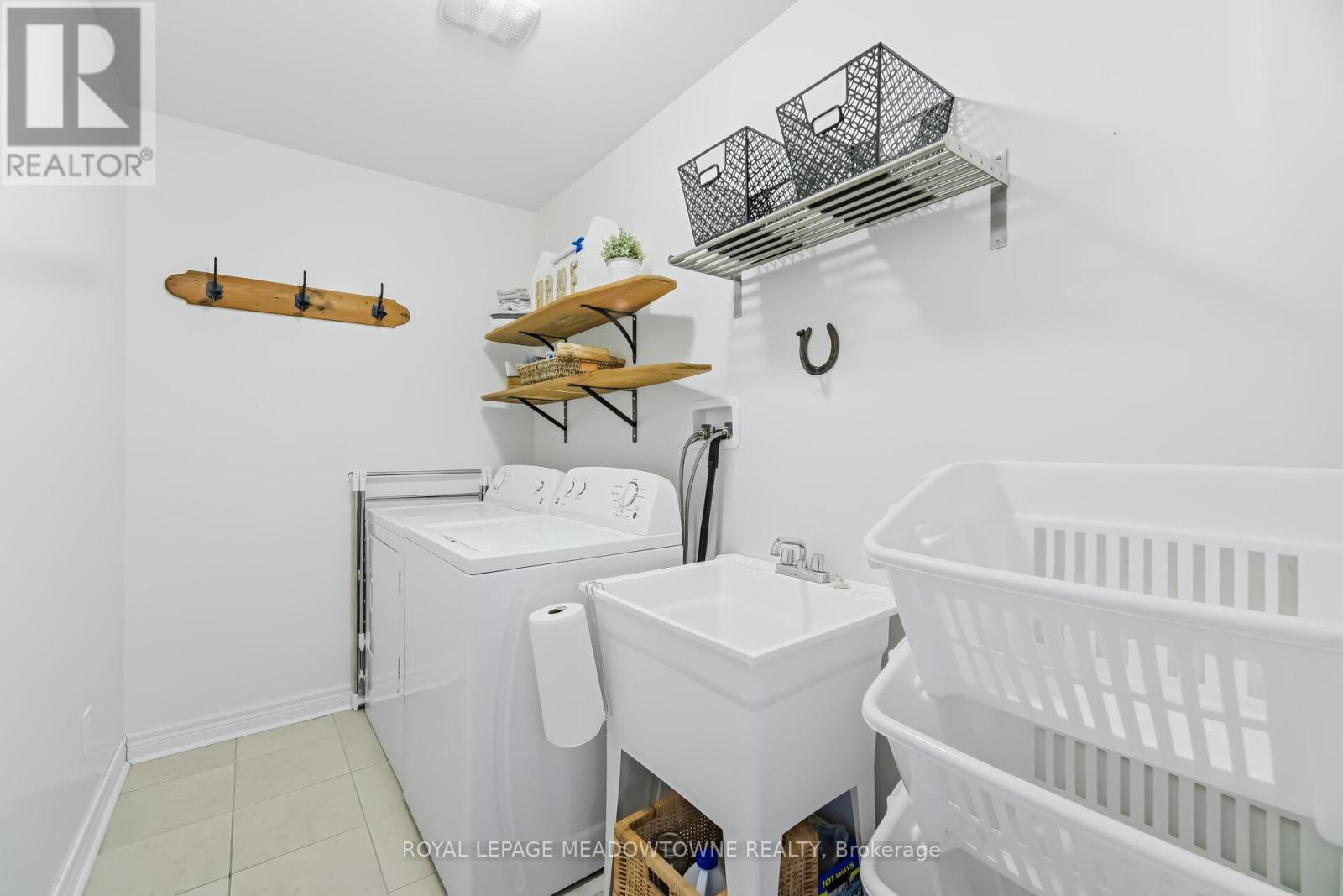 21 Sharpe Crescent, New Tecumseth, Ontario  L0G 1W0 - Photo 37 - N13067950