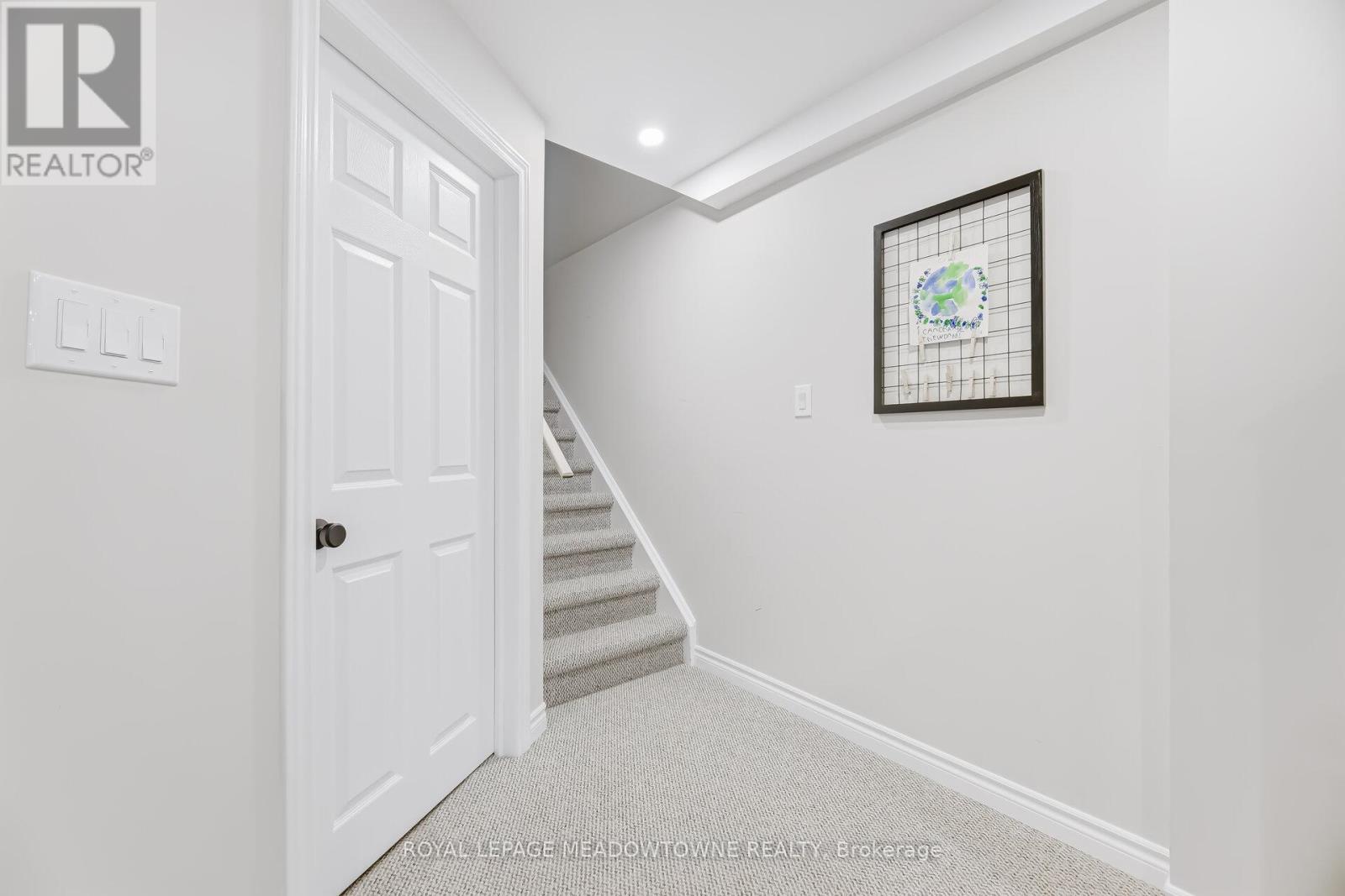 21 Sharpe Crescent, New Tecumseth, Ontario  L0G 1W0 - Photo 38 - N13067950