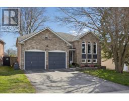 195 KING STREET, East Gwillimbury, Ontario