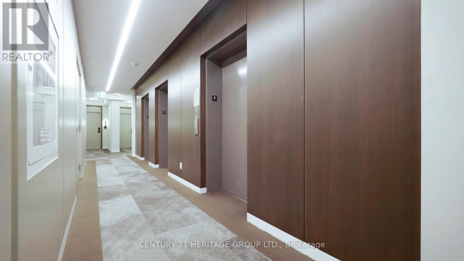 706 - 8888 Yonge Street, Richmond Hill, Ontario  L4C 6Z1 - Photo 13 - N13067986