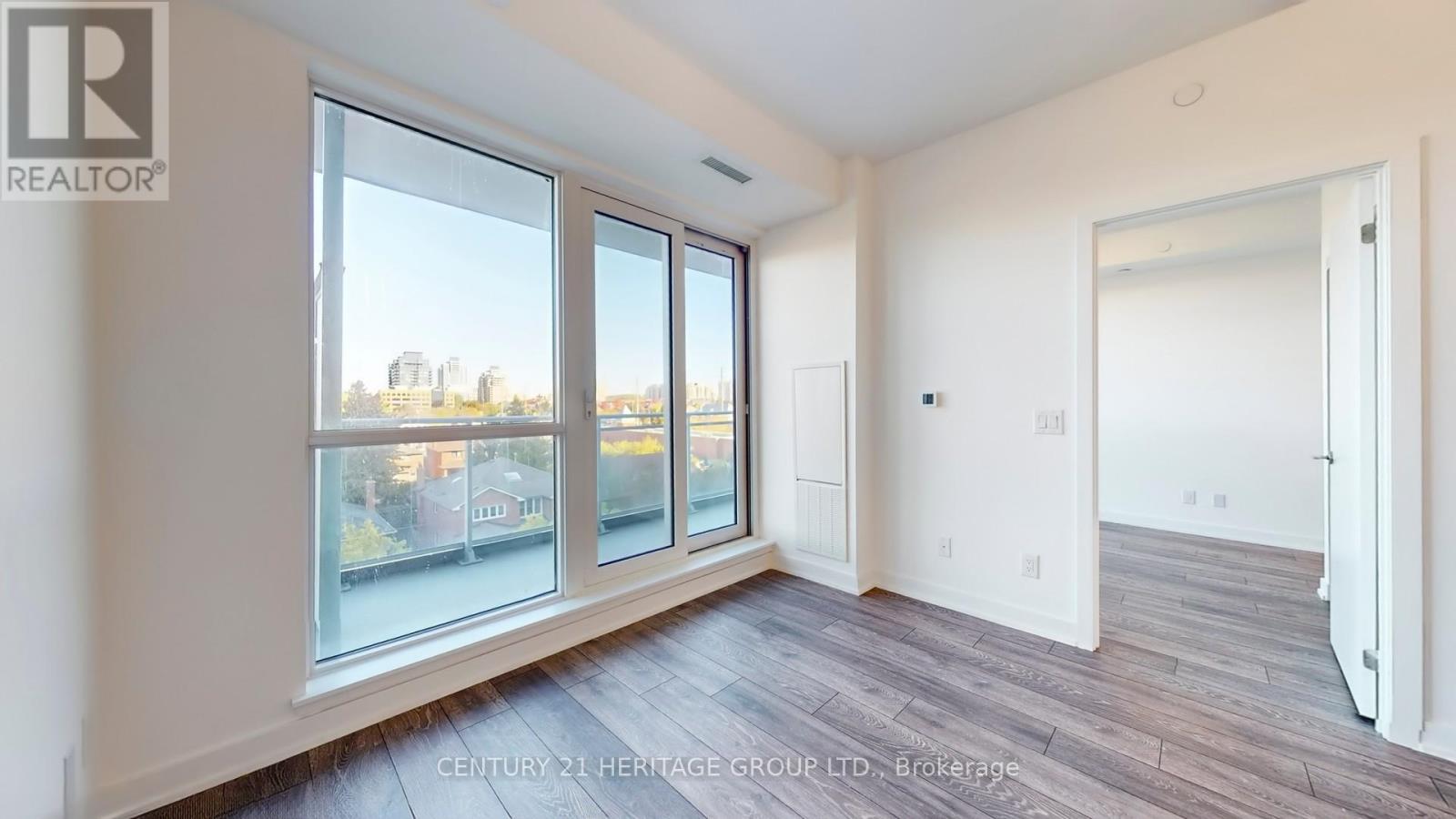 706 - 8888 Yonge Street, Richmond Hill, Ontario  L4C 6Z1 - Photo 14 - N13067986