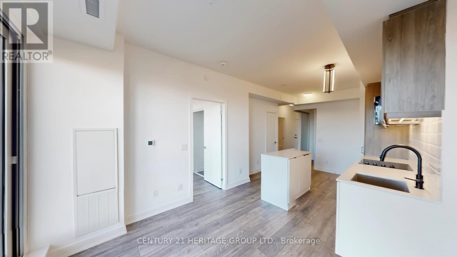 706 - 8888 Yonge Street, Richmond Hill, Ontario  L4C 6Z1 - Photo 18 - N13067986