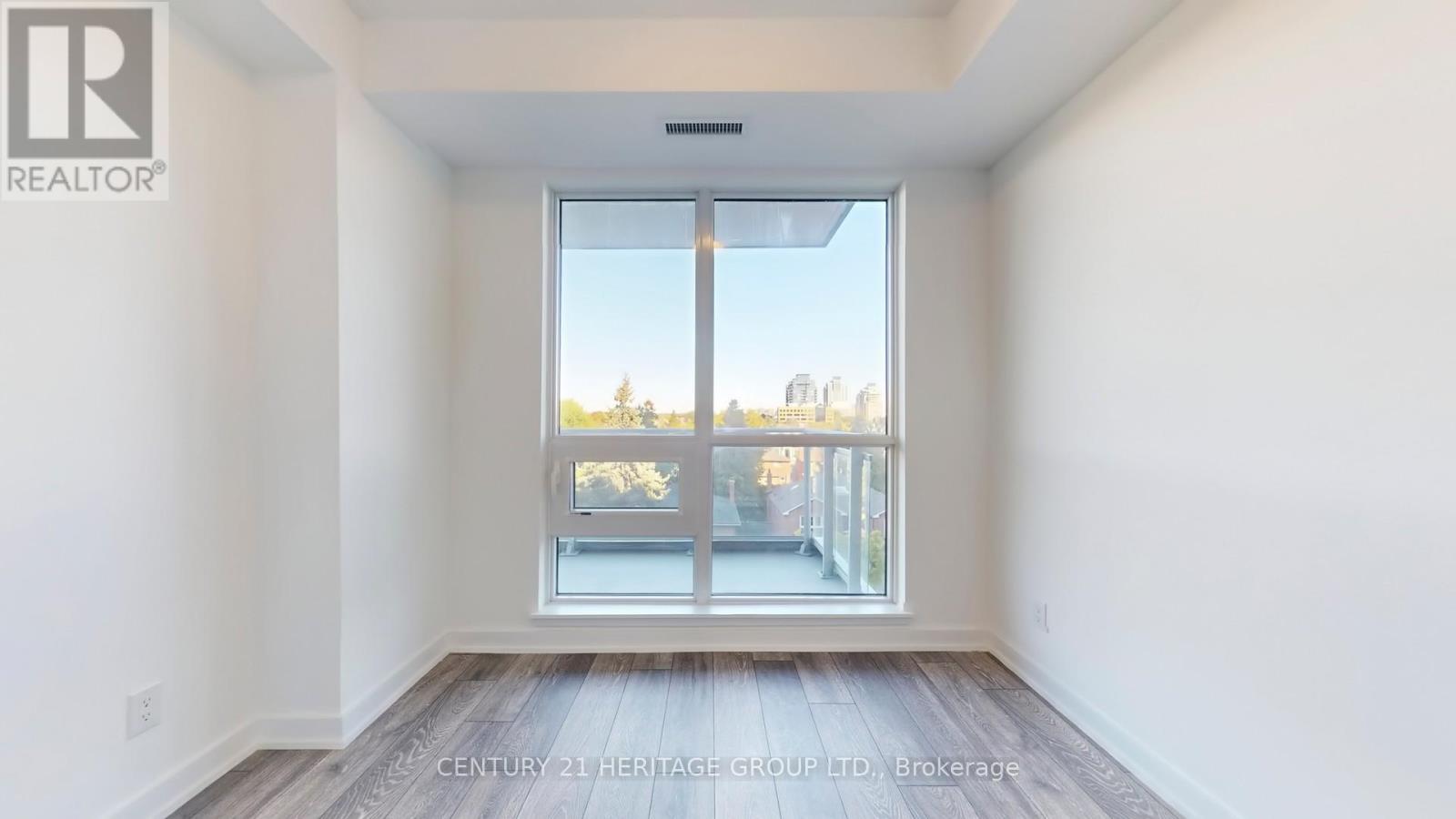 706 - 8888 Yonge Street, Richmond Hill, Ontario  L4C 6Z1 - Photo 24 - N13067986