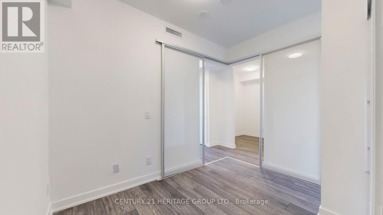 706 - 8888 Yonge Street, Richmond Hill, Ontario  L4C 6Z1 - Photo 32 - N13067986