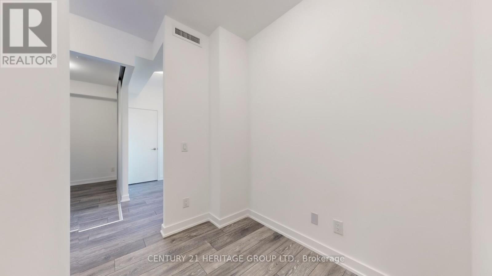 706 - 8888 Yonge Street, Richmond Hill, Ontario  L4C 6Z1 - Photo 35 - N13067986